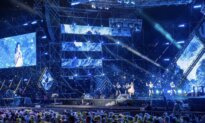 South Korea’s Boryeong Mud Festival Returns for 29th Year with K-Pop Super Live, New Nighttime Lineup, and Global Shuttle Service