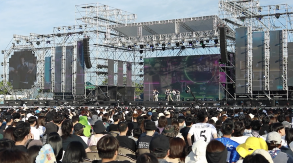 Epoch Times Photo