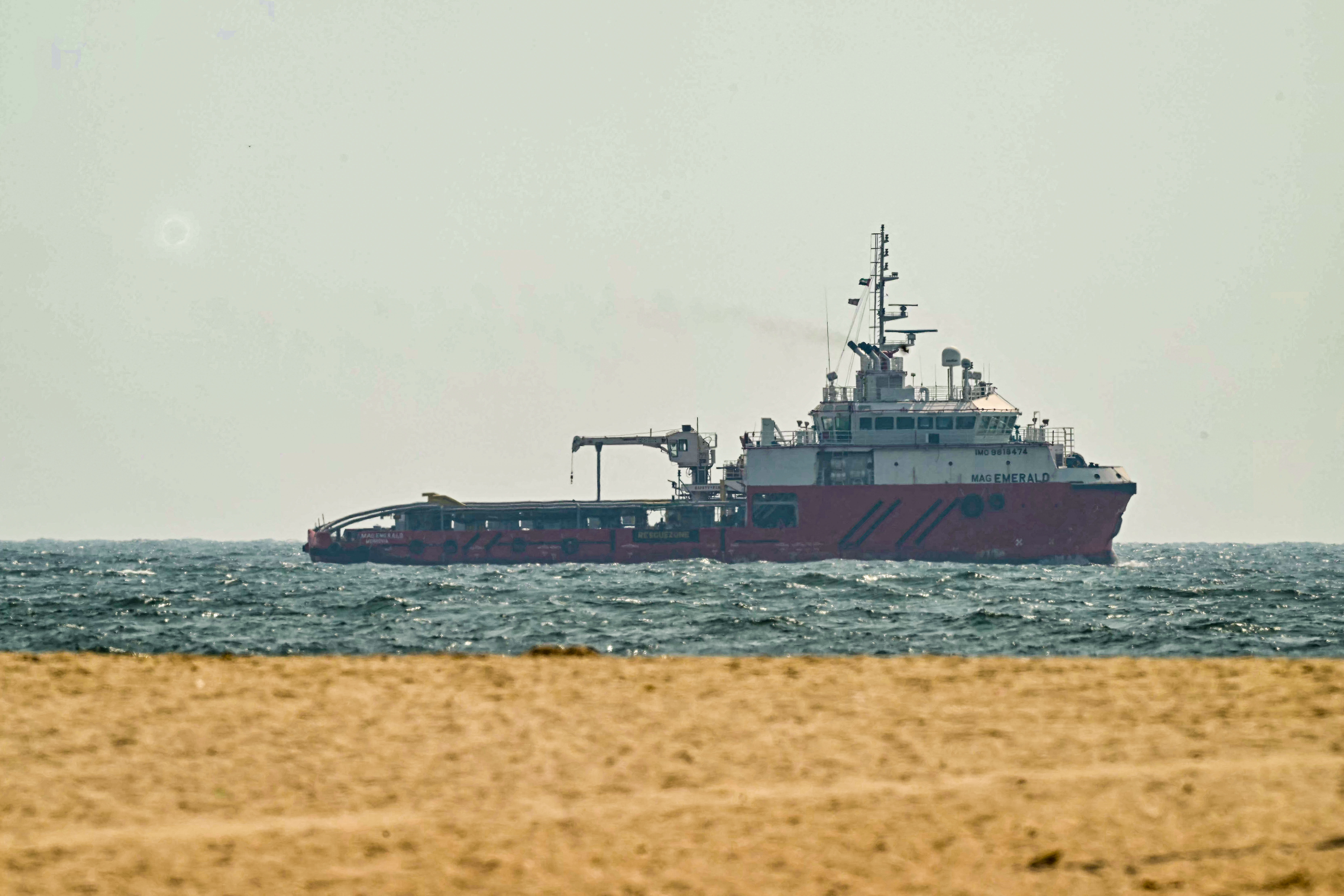 TOPSHOT-UAE-IRAN-US-ISRAEL-WAR