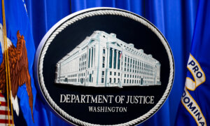 Justice Department Announces Healthcare Fraud Takedown, Anti-Fraud Initiative
