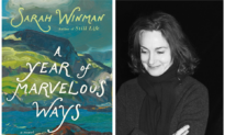 ‘A Year of Marvelous Ways’: Beauty, Tragedy, and Brilliance