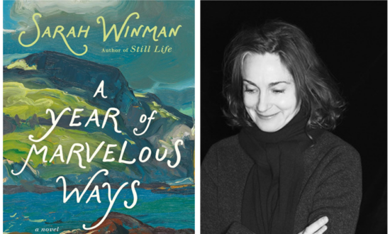 ‘A Year of Marvelous Ways’: Beauty, Tragedy, and Brilliance