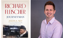 ‘Richard Fleischer: Journeyman’: A New Look at an Underappreciated Filmmaker