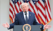 Trump to Deliver Primetime Address on Thursday