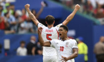 World Cup Semifinals: Top 4 Teams Are Last 4 Standing