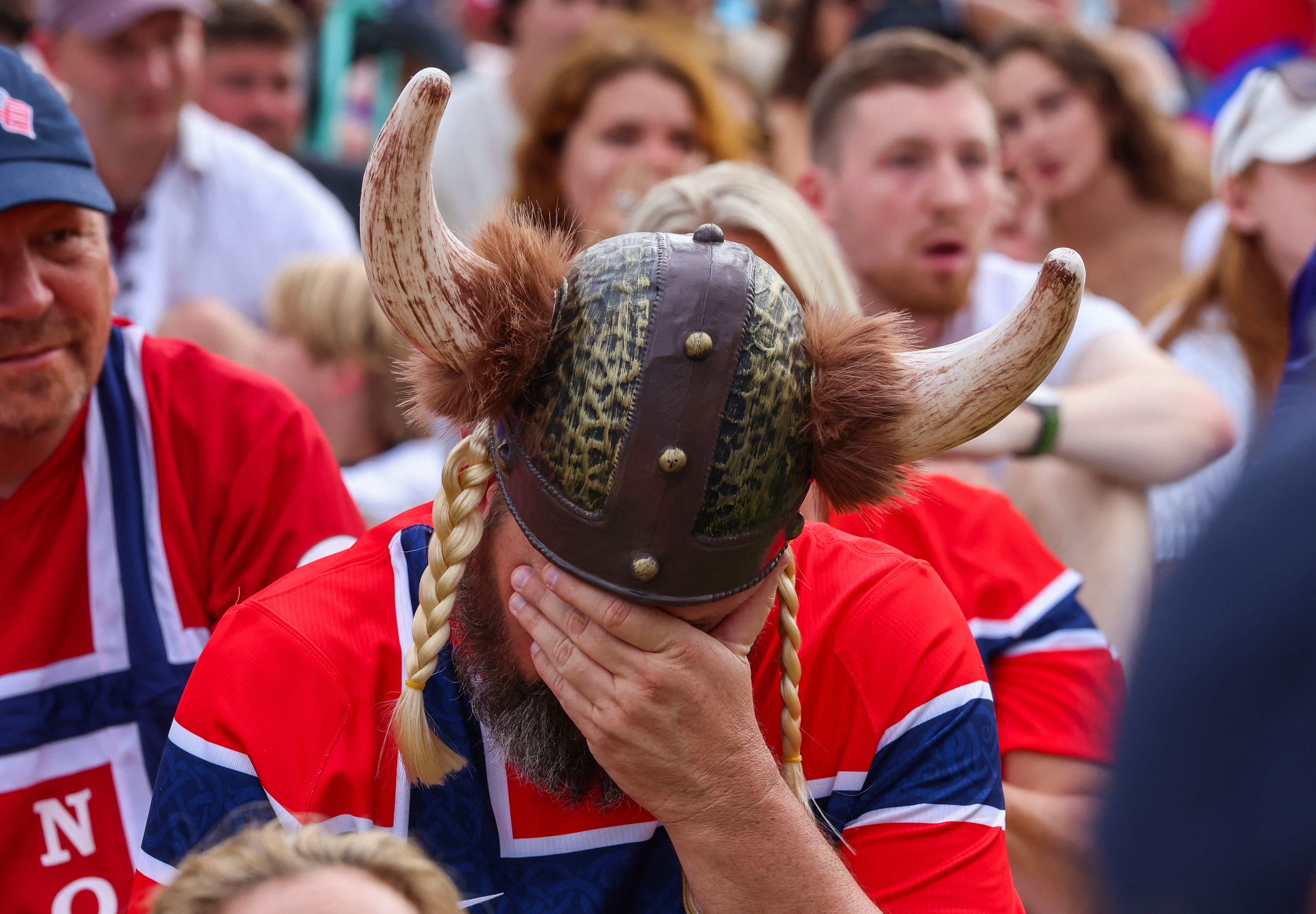 US-FBL-WC-2026-FANS