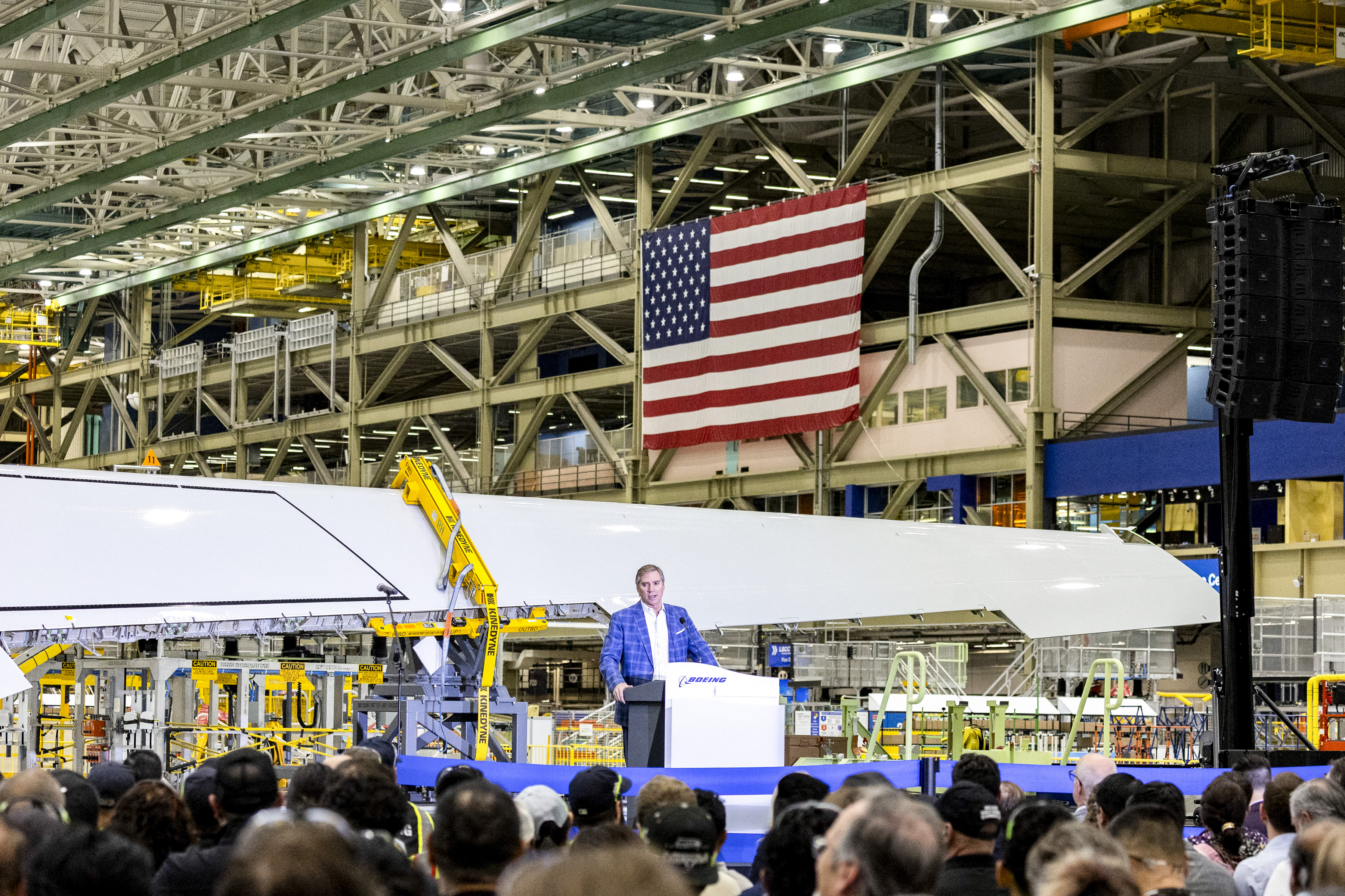 US-AVIATION-TRAVEL-BOEING