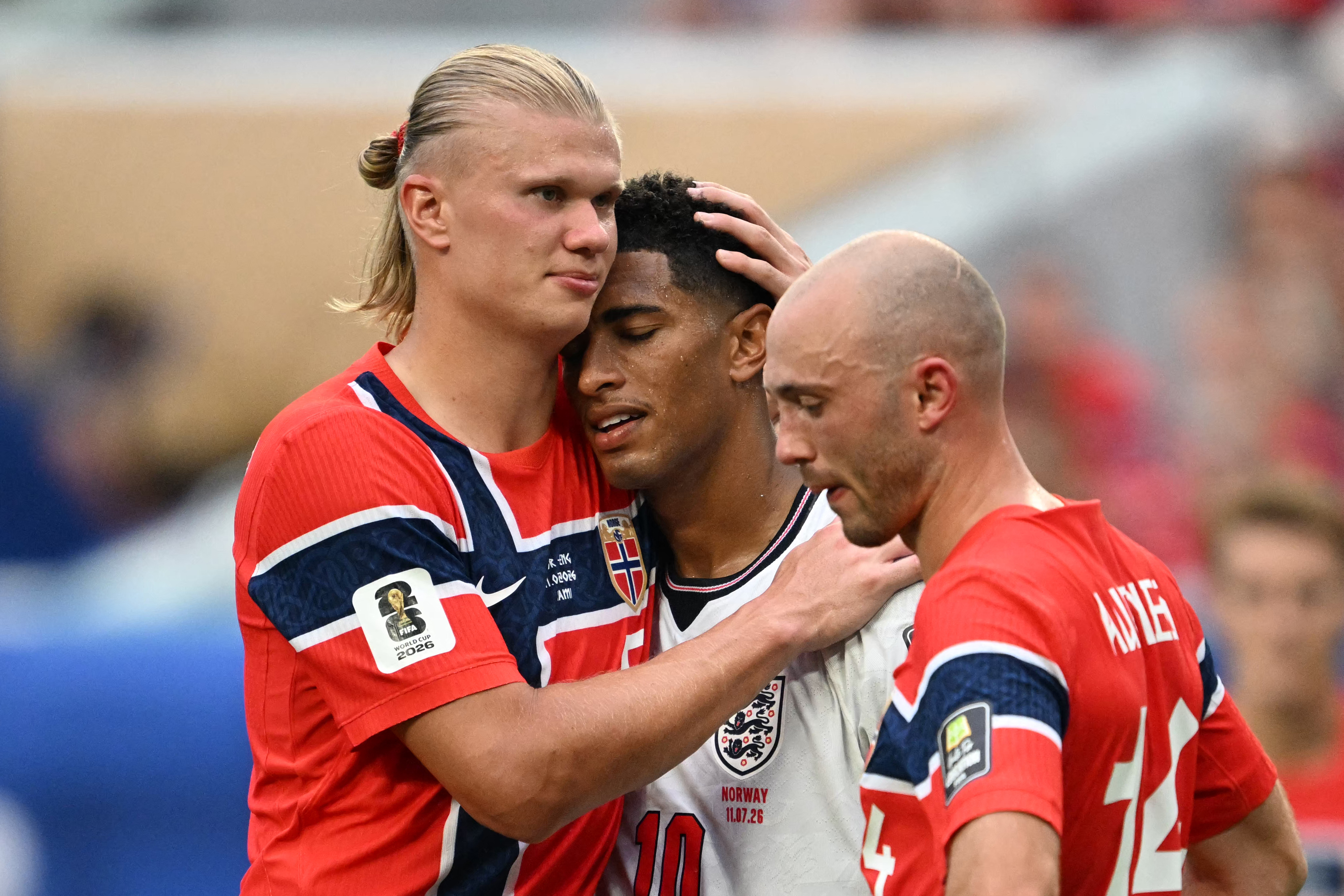 FBL-WC-2026-MATCH99-NOR-ENG