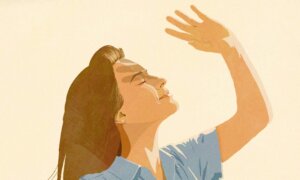 What Sunlight Can Do for Your Retina