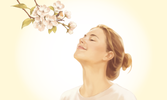 Somatic Therapy: When Healing Your Body Helps Heal Your Mind–Here’s How