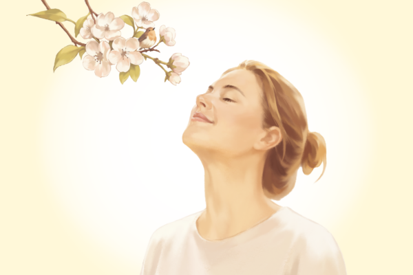 Somatic Therapy: When Healing Your Body Helps Heal Your Mind–Here’s How