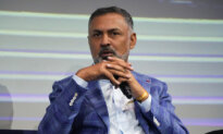 Palo Alto Networks CEO Says AI Must Get 10 Times More Efficient Before Enterprises Adopt It