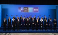 Europe’s New Defense Spending: The Trump Trillion