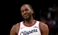 Kawhi Leonard Trade on Hold as NBA Investigates Whether Clippers Circumvented Salary Cap