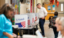 Lindsey Graham’s Death Prompts Last-Minute Senate Primary in South Carolina