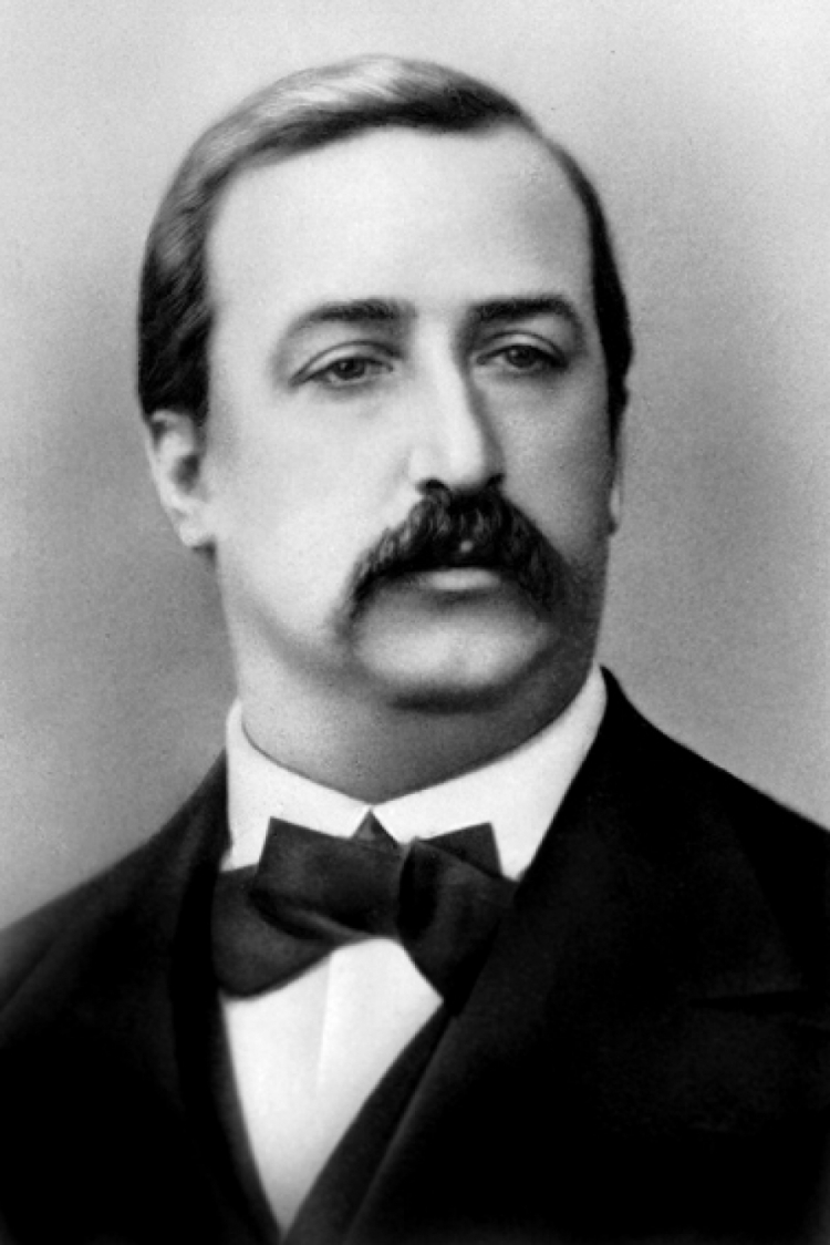 Borodin 