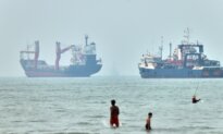 Trump Announces US Reinstating Iran Blockade, Wants Hormuz Reimbursement
