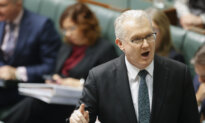 Be Mindful of Consequences: Minister on Final ISIS ‘Bride’s’ Return Bid
