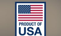 10 More Meat, Poultry Companies Adopt USDA’s ‘Product of USA’ Label