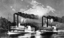 The Hedonic Treadmill