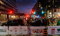 CN Tower Dims Lights in Tribute After Deadly Shooting at Toronto Street Festival