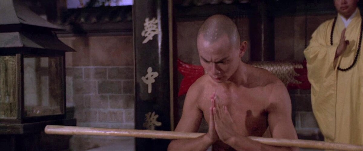 Epoch Times Photo