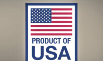 10 More Meat, Poultry Companies Adopt USDA’s ‘Product of USA’ Label