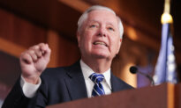 The Measure of a Life: Remembering My Friend Lindsey Graham