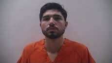 Bryan Eduardo Alcala