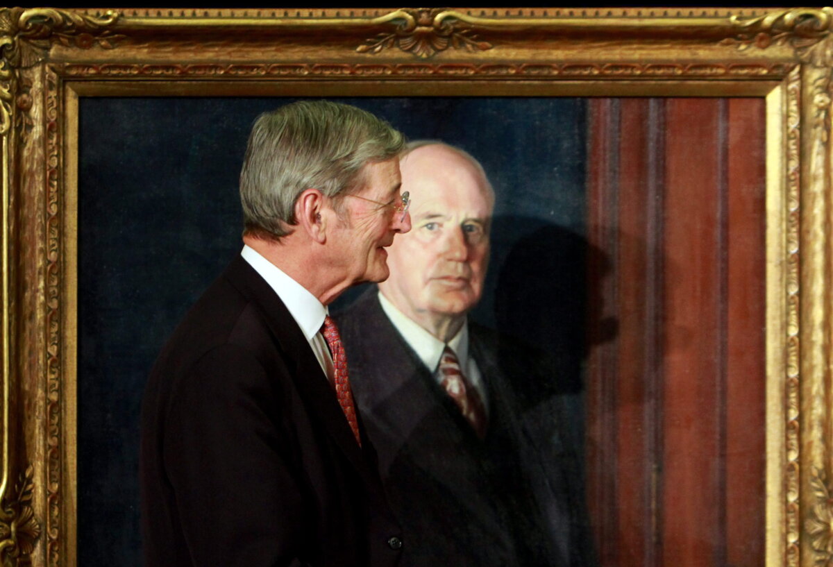 Epoch Times Photo