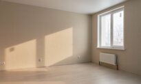 The Unintended Consequences of Vacancy Taxes