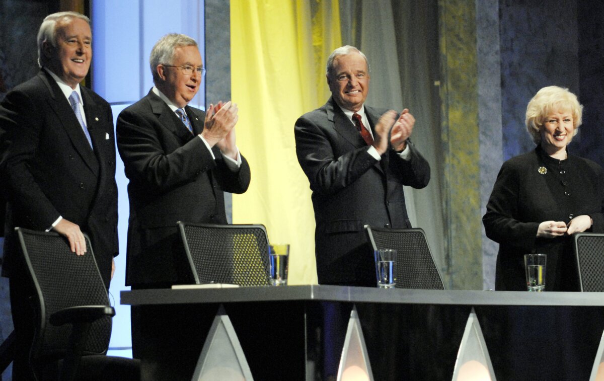 Epoch Times Photo
