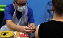 Vaccine Doesn’t Prevent Gonorrhea Infection in Certain Cases: Clinical Trial