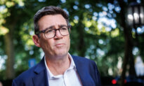Can Britain’s Next Prime Minister Escape the Net Zero Trap?