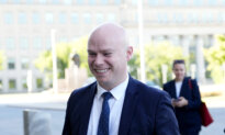 Carney’s Deputy Chief of Staff to Seek Liberal Nomination in BC Riding