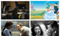 Epoch Watchlist: Recommended Viewing for July 17–23