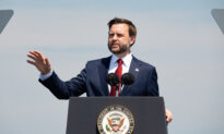 Secret Service Agent in Vance’s Detail Under Investigation Over Leaks, Spokesperson Says
