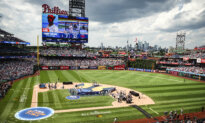 MLB’s All-Star Game Tradition Began in 1933 With One Sports Editor’s Big Idea