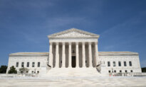 Trump Asks Supreme Court to Allow Restrictions on Mail-In Voting to Take Effect