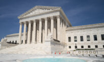 DOJ and Trump Ask Supreme Court to Review $83.3 Million Carroll Verdict