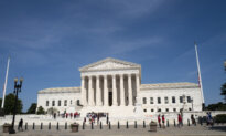 Another Colorado Attack on the First Amendment Goes to the Supreme Court