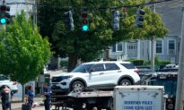 One Killed in ICE-Involved Shooting in Maine