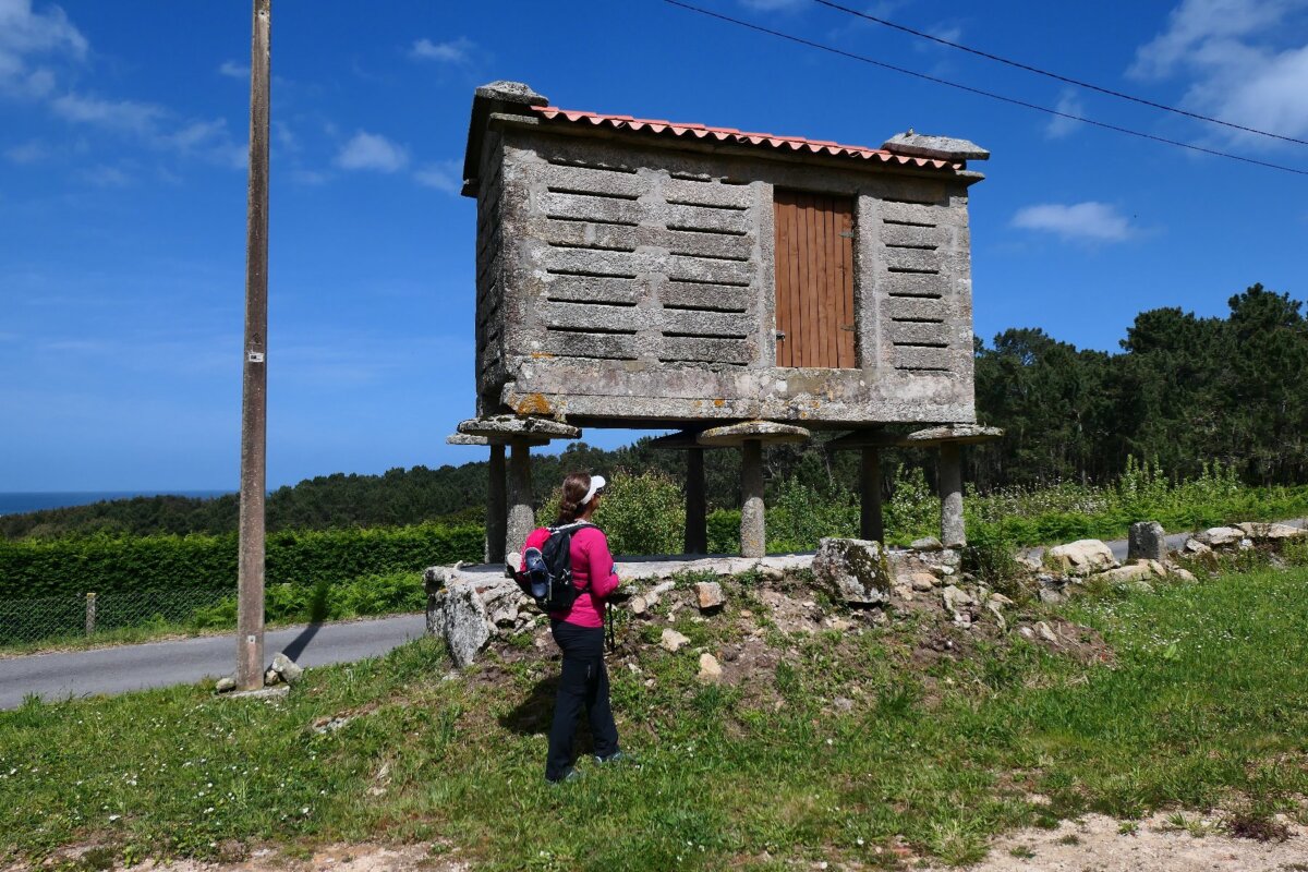 Epoch Times Photo