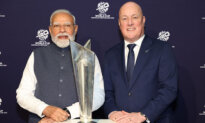 India, New Zealand Agree to ‘Strategic Partnership’ by 2030