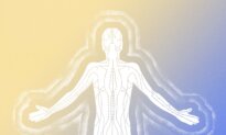 What Detox Means and Why Timing Matters, According to a TCM Practitioner