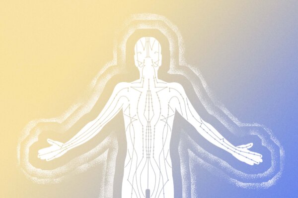 What Detox Means and Why Timing Matters, According to a TCM Practitioner