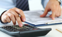 What Triggers a Tax Audit?