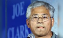 Former Manitoba MP Charged with Gun Trafficking After Authorities Seize Hundreds of Firearms