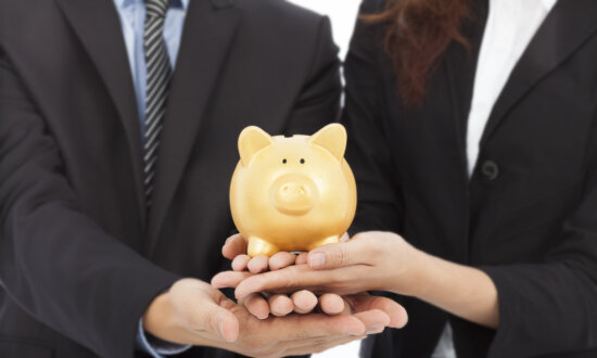 What High Earners Need to Know About Deferred Compensation Plans