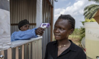 Trump Admin Restricting Direct Return of US Citizens From Congo Over Ebola Outbreak